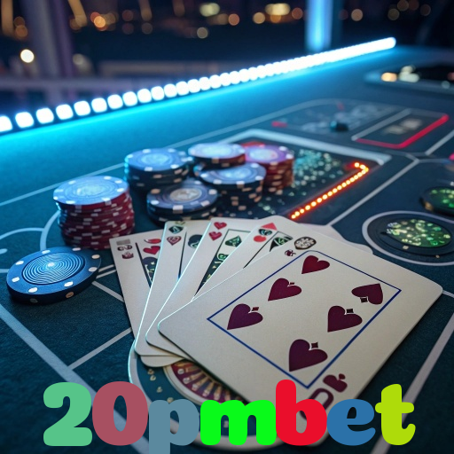 20pmbet: Aposta Facilmente com Funcionalidades Completas no Aplicativo Móvel