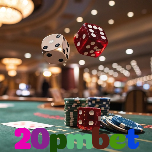 20pmbet: Aposta Facilmente com Funcionalidades Completas no Aplicativo Móvel
