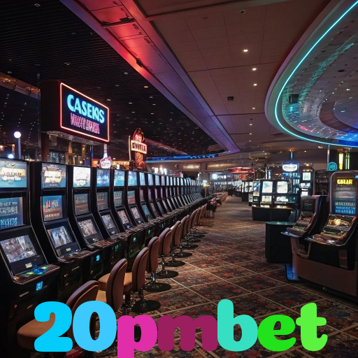 20pmbet: Aposta Facilmente com Funcionalidades Completas no Aplicativo Móvel
