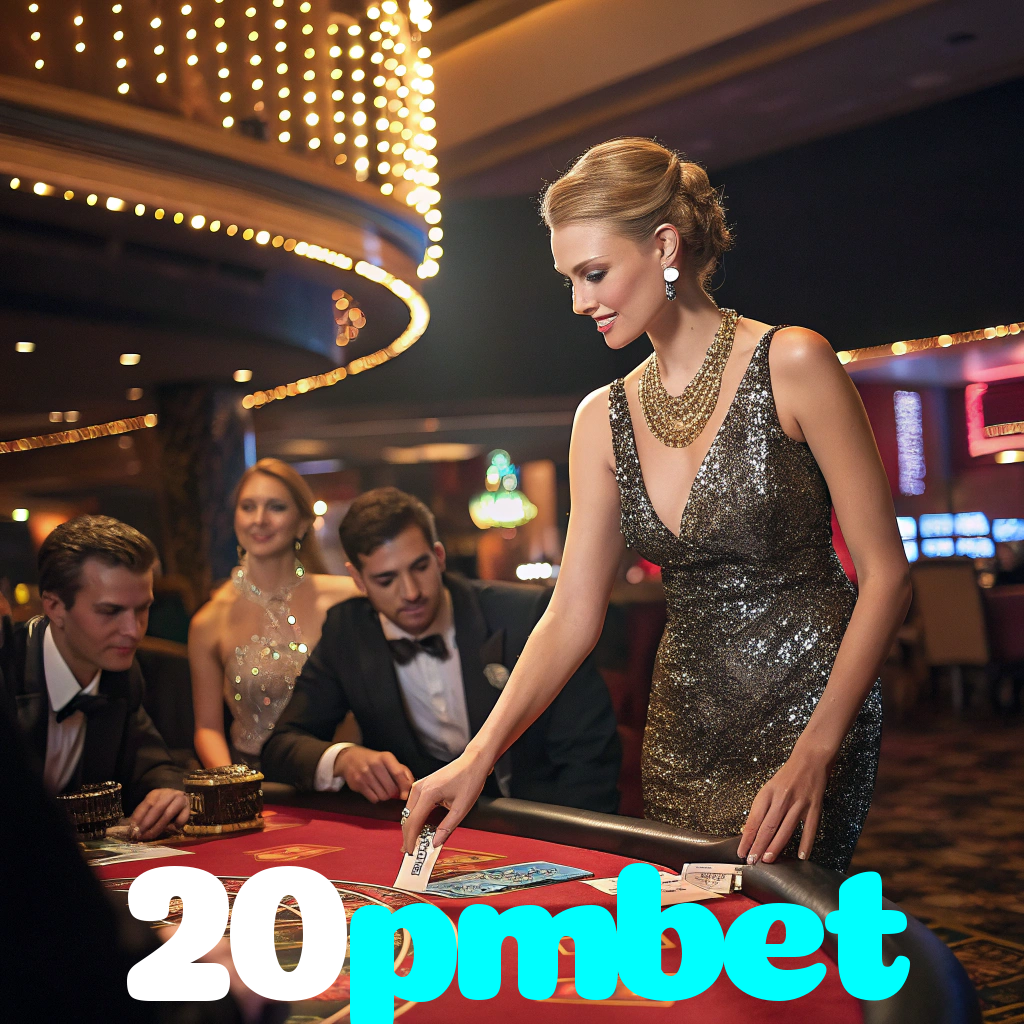 20pmbet: Aposta Facilmente com Funcionalidades Completas no Aplicativo Móvel