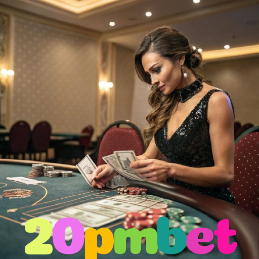 20pmbet: Aposta Facilmente com Funcionalidades Completas no Aplicativo Móvel