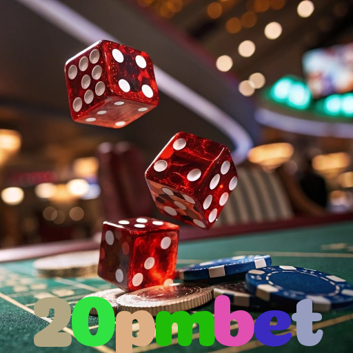 20pmbet: Aposta Facilmente com Funcionalidades Completas no Aplicativo Móvel