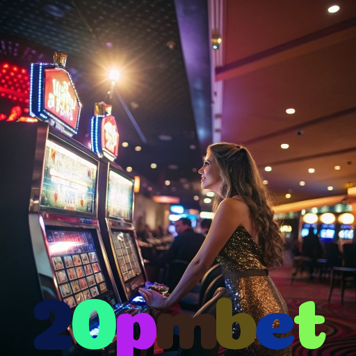 20pmbet: Aposta Facilmente com Funcionalidades Completas no Aplicativo Móvel