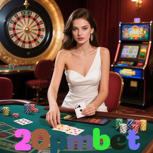 20pmbet: Aposta Facilmente com Funcionalidades Completas no Aplicativo Móvel