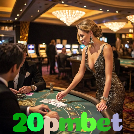 20pmbet: Aposta Facilmente com Funcionalidades Completas no Aplicativo Móvel