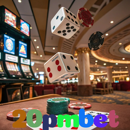 20pmbet: Aposta Facilmente com Funcionalidades Completas no Aplicativo Móvel