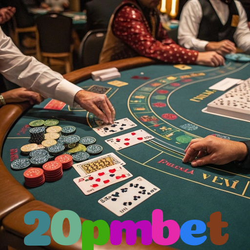 20pmbet: Aposta Facilmente com Funcionalidades Completas no Aplicativo Móvel
