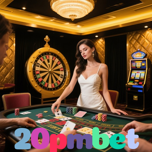 20pmbet: Aposta Facilmente com Funcionalidades Completas no Aplicativo Móvel