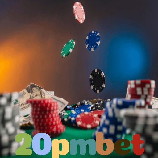 20pmbet: Aposta Facilmente com Funcionalidades Completas no Aplicativo Móvel