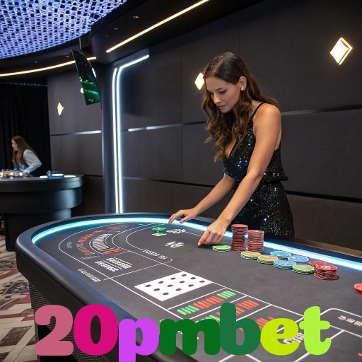 20pmbet: Aposta Facilmente com Funcionalidades Completas no Aplicativo Móvel