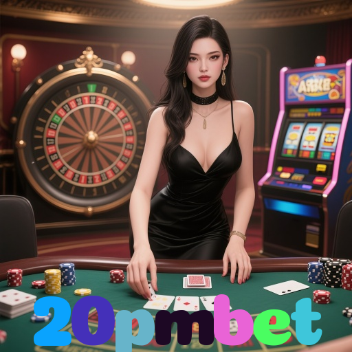 20pmbet: Aposta Facilmente com Funcionalidades Completas no Aplicativo Móvel