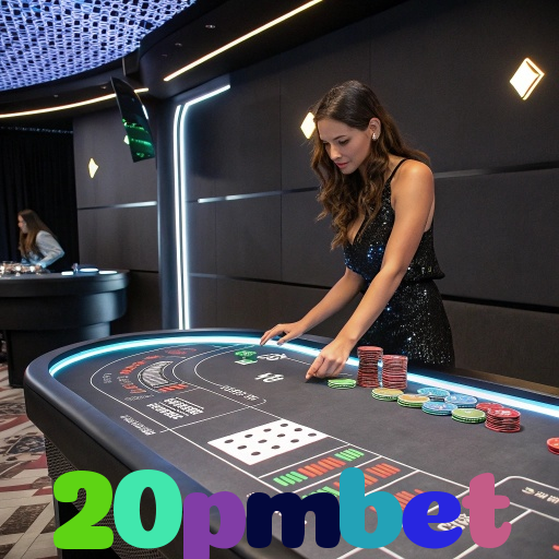 20pmbet: Aposta Facilmente com Funcionalidades Completas no Aplicativo Móvel