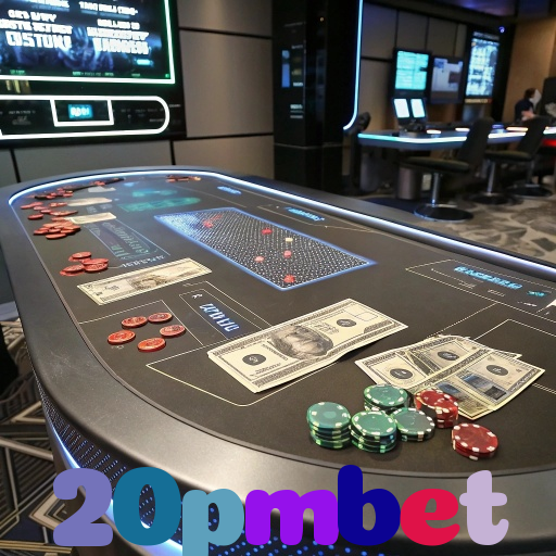 20pmbet: Aposta Facilmente com Funcionalidades Completas no Aplicativo Móvel