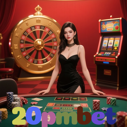 20pmbet: Aposta Facilmente com Funcionalidades Completas no Aplicativo Móvel