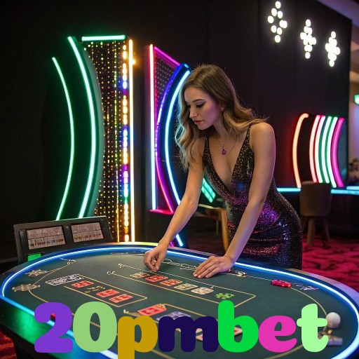 20pmbet: Aposta Facilmente com Funcionalidades Completas no Aplicativo Móvel