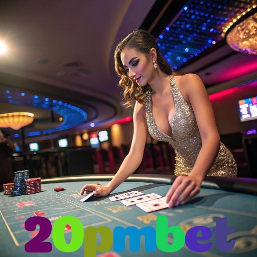 20pmbet: Aposta Facilmente com Funcionalidades Completas no Aplicativo Móvel
