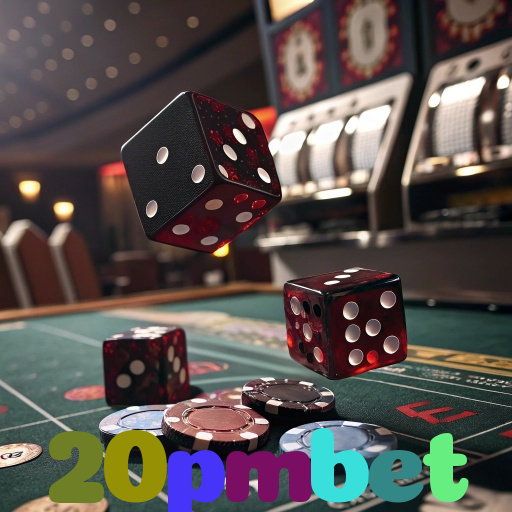 20pmbet: Aposta Facilmente com Funcionalidades Completas no Aplicativo Móvel