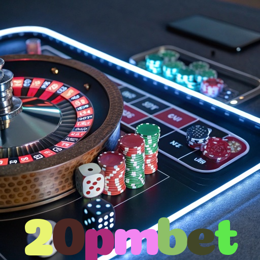 20pmbet: Aposta Facilmente com Funcionalidades Completas no Aplicativo Móvel