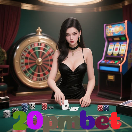20pmbet: Aposta Facilmente com Funcionalidades Completas no Aplicativo Móvel