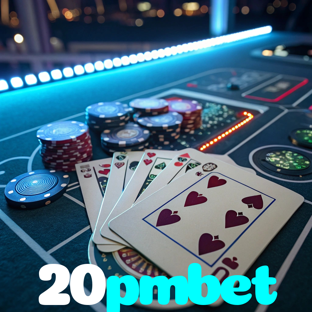 20pmbet: Aposta Facilmente com Funcionalidades Completas no Aplicativo Móvel