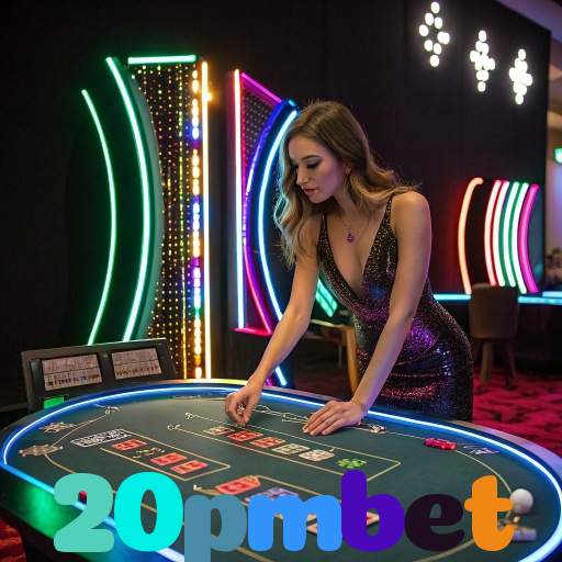 20pmbet: Aposta Facilmente com Funcionalidades Completas no Aplicativo Móvel