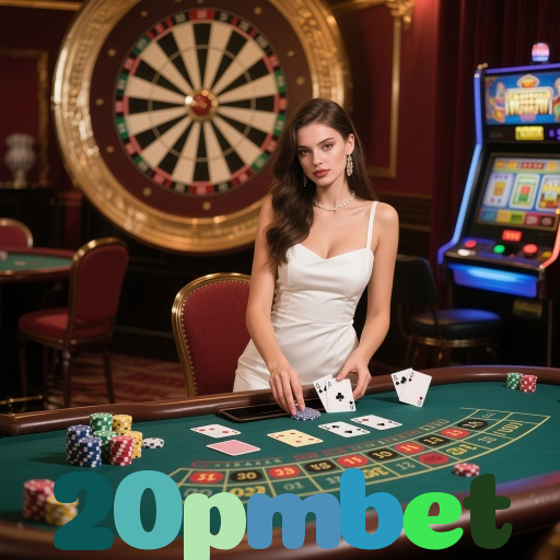 20pmbet: Aposta Facilmente com Funcionalidades Completas no Aplicativo Móvel