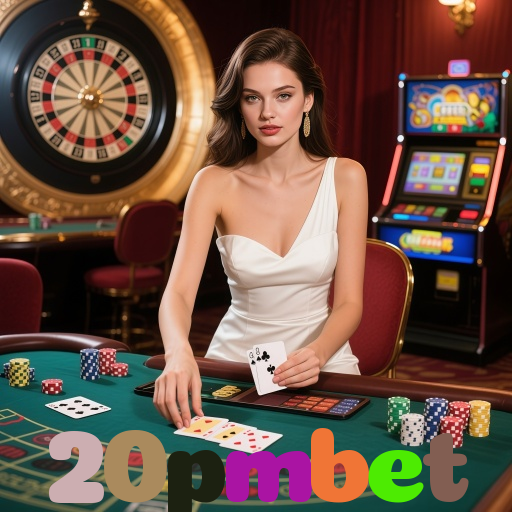 20pmbet: Aposta Facilmente com Funcionalidades Completas no Aplicativo Móvel