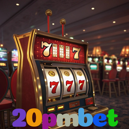 20pmbet: Aposta Facilmente com Funcionalidades Completas no Aplicativo Móvel