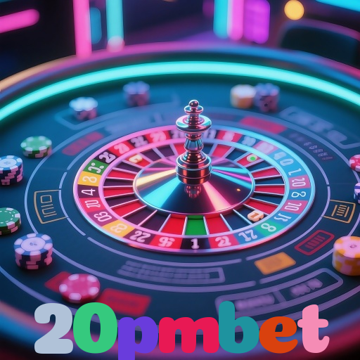 20pmbet: Aposta Facilmente com Funcionalidades Completas no Aplicativo Móvel