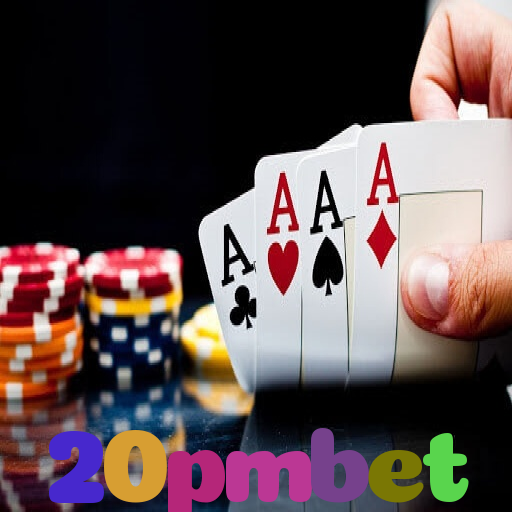 20pmbet: Aposta Facilmente com Funcionalidades Completas no Aplicativo Móvel