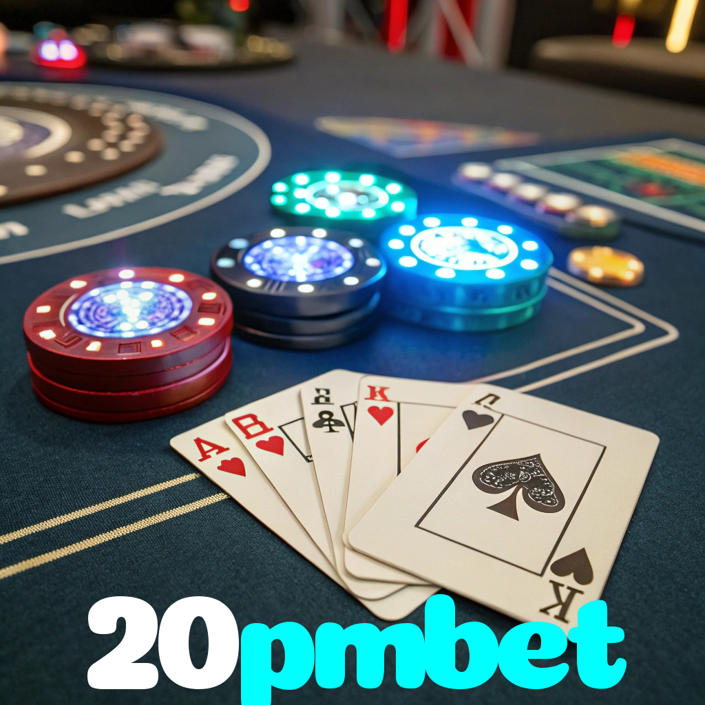 20pmbet: Aposta Facilmente com Funcionalidades Completas no Aplicativo Móvel