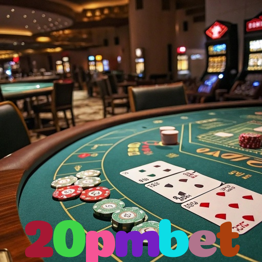 20pmbet: Aposta Facilmente com Funcionalidades Completas no Aplicativo Móvel