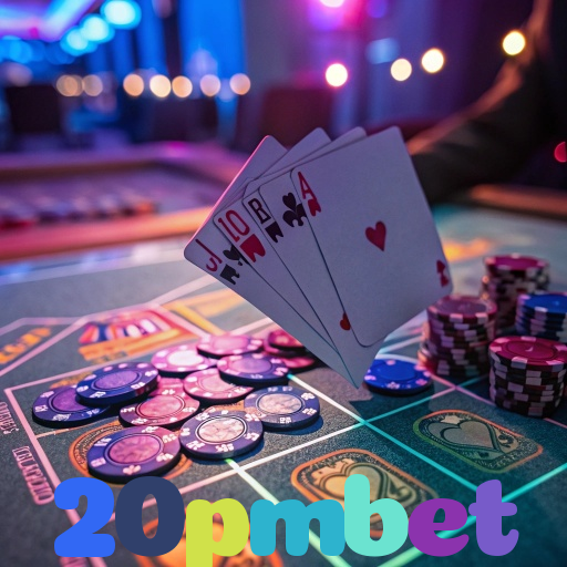 20pmbet: Aposta Facilmente com Funcionalidades Completas no Aplicativo Móvel