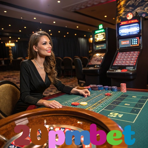 20pmbet: Aposta Facilmente com Funcionalidades Completas no Aplicativo Móvel