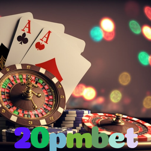 20pmbet: Aposta Facilmente com Funcionalidades Completas no Aplicativo Móvel
