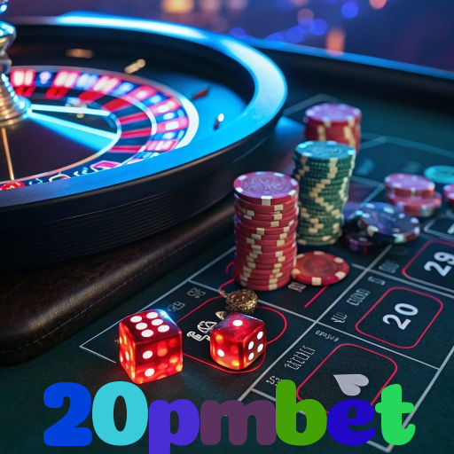 20pmbet: Aposta Facilmente com Funcionalidades Completas no Aplicativo Móvel