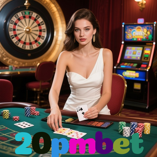 20pmbet: Aposta Facilmente com Funcionalidades Completas no Aplicativo Móvel