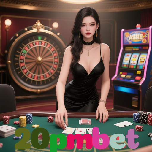 20pmbet: Aposta Facilmente com Funcionalidades Completas no Aplicativo Móvel