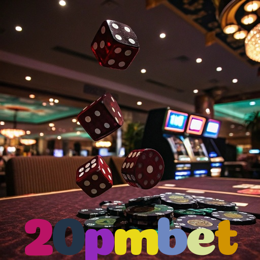 20pmbet: Aposta Facilmente com Funcionalidades Completas no Aplicativo Móvel