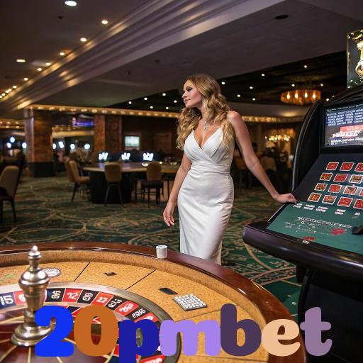 20pmbet: Aposta Facilmente com Funcionalidades Completas no Aplicativo Móvel