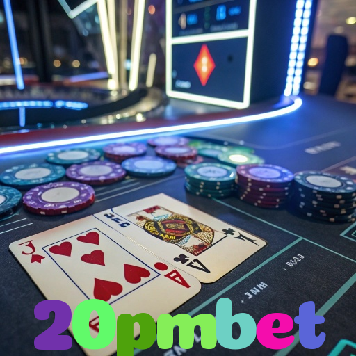 20pmbet: Aposta Facilmente com Funcionalidades Completas no Aplicativo Móvel