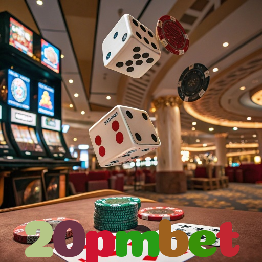 20pmbet: Aposta Facilmente com Funcionalidades Completas no Aplicativo Móvel