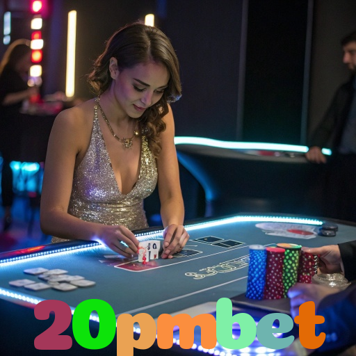 20pmbet: Aposta Facilmente com Funcionalidades Completas no Aplicativo Móvel
