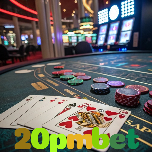 20pmbet: Aposta Facilmente com Funcionalidades Completas no Aplicativo Móvel