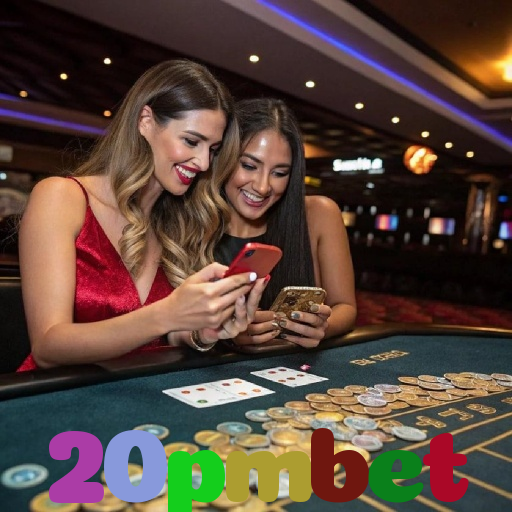 20pmbet: Aposta Facilmente com Funcionalidades Completas no Aplicativo Móvel