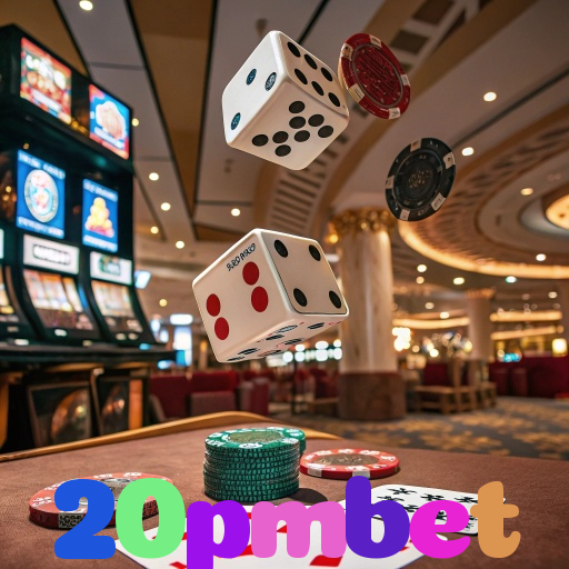20pmbet: Aposta Facilmente com Funcionalidades Completas no Aplicativo Móvel