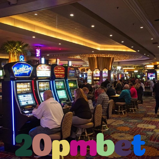 20pmbet: Aposta Facilmente com Funcionalidades Completas no Aplicativo Móvel