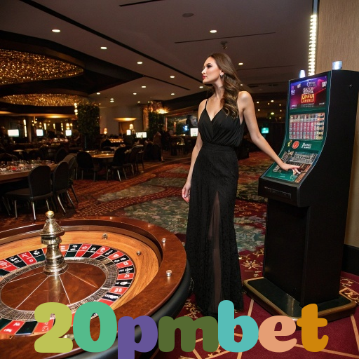20pmbet: Aposta Facilmente com Funcionalidades Completas no Aplicativo Móvel
