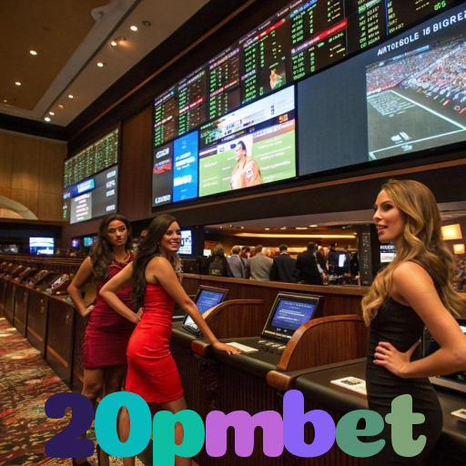 20pmbet: Aposta Facilmente com Funcionalidades Completas no Aplicativo Móvel