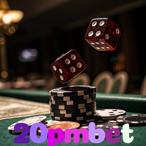 20pmbet: Aposta Facilmente com Funcionalidades Completas no Aplicativo Móvel